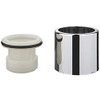 Grohe, Guarnizione per miscelatore doccia, 47525000