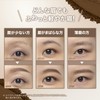 Maybelline BR-7 Fashion Brow Powder In Pencil N Eyebrow Gray