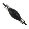 Marine Outboard Hand Primer Bulb Boat Gasoline Fuel Siphon Pump