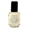 CND Solar Oil 3.7ml