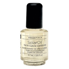 CND Solar Oil 3.7ml