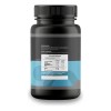 Suplemento Zinc Vitamina Jengibre Cápsulas Endaroo
