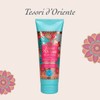 Tesori Doriente Shower Cream Body Wash (Ayurveda) 250ml / 테소리도리엔테