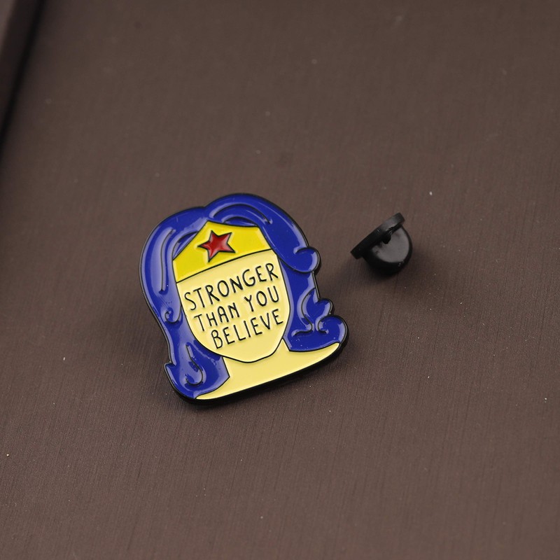 Generic Brands - Metal, Stainless Steel