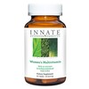 INNATE Response Formulas, Women’s Multivitamin, Daily Vitamin, Non-GMO, 60 Tablets