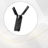 Aswalling AXE3000 WiFi 6E USB Wireless Adapter Tri-Band 2.4G/5G/6G Wi-Fi