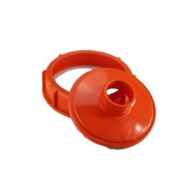 Speidel Lid suitable for a 20 L and 30 L barrel round