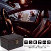 Anti-Theft Relay Attack Key Bag, Relay Attack Prevention, Smart Key,