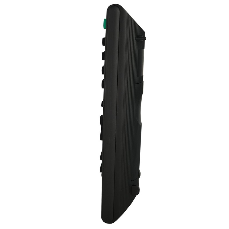 Replacement Soundbar Remote Control RM-ANP115 Compatible for Sony Sound Bar