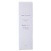 spa hinoki Scalp Moisturizing Lotion 150ml