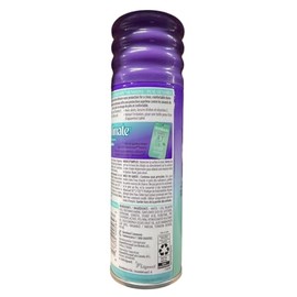 Skintimate Gel de afeitado hidratante para terapia de piel sensible, 7 onzas, paquete de 2