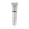 Avon Isa Knox ANEW Clinical Line Eraser with Retinol 1 FL oz