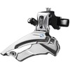 Shimano Unisex's FDM313X6 Bike Parts, Other, One Size