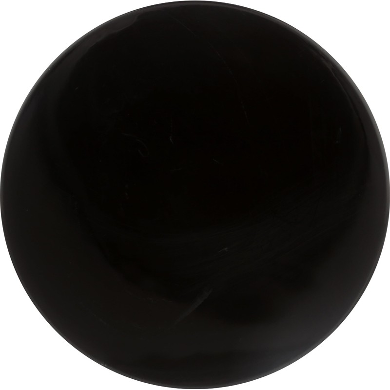 Country Life Country Life Activated Coconut Charcoal Powder 500mg –