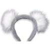 Wild Republic Headbands Koala Plush