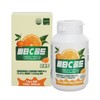 OTMARTFOOD Vita C Gold 1.5g x 80 tablets x 10
