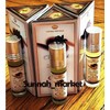 Choco Musk - 6ml (.2 oz) Perfume Oil by Al-Rehab