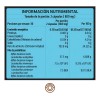 HEALTHADDICTION - Probióticos Florapoo - Alivia Estreñimiento y Mejora Digestión