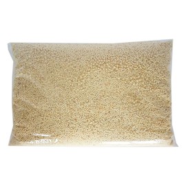 Classic Provisions Middle East Cous Cous, 8 Pound