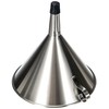 Paderno Funnel 18 Inches