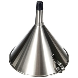 Paderno Funnel 18 Inches