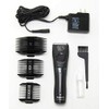 Panasonic パナソニック Pro Hair Clipper ER-GP30-K