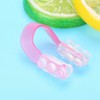 Herramientas para el cuidado de la belleza facial, práctico y