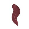 CoverGirl Labial Mate Katy Kat, Maroon Meow, 3.4 g