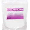 Duda Energy 20 lb Sodium Sulfate Food Grade FCC Anhydrous