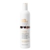 milk_shake | integrity & strength Nourishing Conditioner 300 ml, Deep