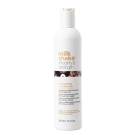 milk_shake | integrity & strength Nourishing Conditioner 300 ml, Deep Nourishing Conditioner