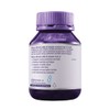 Henry Blooms Ultra-B Complex 60 Tablets