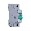 Suntree 16A DC Miniature Circuit Breaker