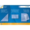 Herma 1407 LandR Homework Book, DIN A5, 48 Blatt/3 Designer