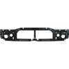 Garage-Pro Header Panel Comptible with Ford Ranger 2001-2003, For Models