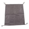 Picnic Blankets Waterproof Foldable Washable Oxford Cloth Outdoor Picnic Mat