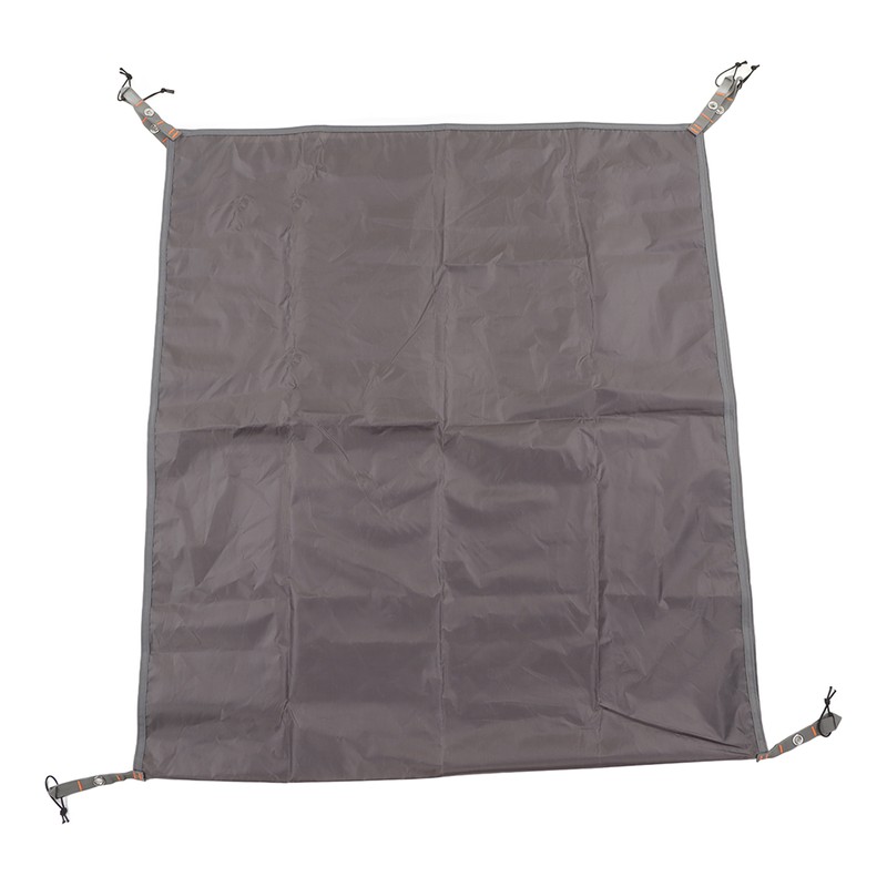 Picnic Blankets Waterproof Foldable Washable Oxford Cloth Outdoor Picnic Mat