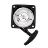 TOPREPAIR Recoil Pull Start Starter for Harbor Freight 52CC 2HP