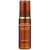 BRY Kerablo Lift Up Lotion, 2.0 fl oz (60 ml)