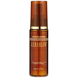 BRY Kerablo Lift Up Lotion, 2.0 fl oz (60 ml)