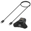 MOTONG Compatible with Razer Viper Ultimate USB Charging Dock, Replacement