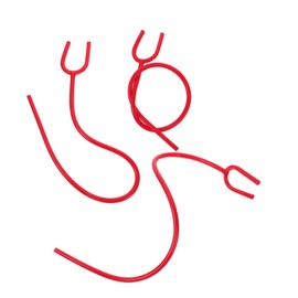 VILLFUL Replacement Non-medical Non-medical Non-medical Non-medical Non-medical Tube Non-medical Non-medical Non-medical Non-medical Non-medical Extension Tubing Material Easy to Use