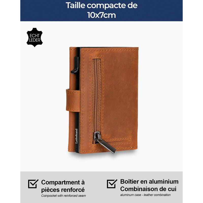 Fargo, light brown, purse