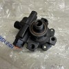 Chrysler Mopar #04656034 Power Steering Pump 1996-2000 Dodge & Chrysler