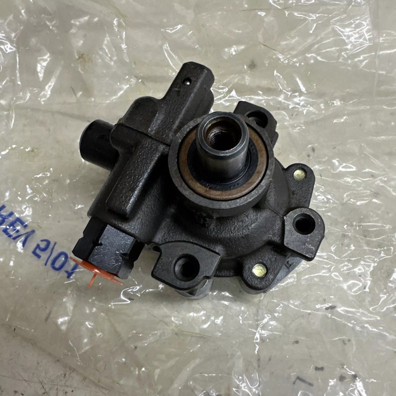 Chrysler Mopar #04656034 Power Steering Pump 1996-2000 Dodge & Chrysler