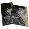 SEZONS - Diamond Bags - Vacuum Sealing bags 5mil -
