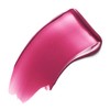 Almay Lip Oil, Hydrating Lip Color Makeup, Hypoallergenic, 110 Sugar