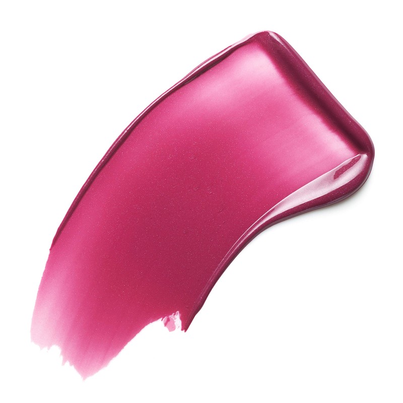 Almay Lip Oil, Hydrating Lip Color Makeup, Hypoallergenic, 110 Sugar