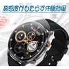 For Smart Watch Protective Film, 1.43 Inch Thermoplastic Polyurethane 3D