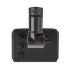 Plug & Play Accessory for The SALDE LED Floodlight -
